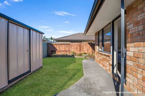 Photo of property in 6 Golden Courie Close, Papamoa Beach, Papamoa, 3118