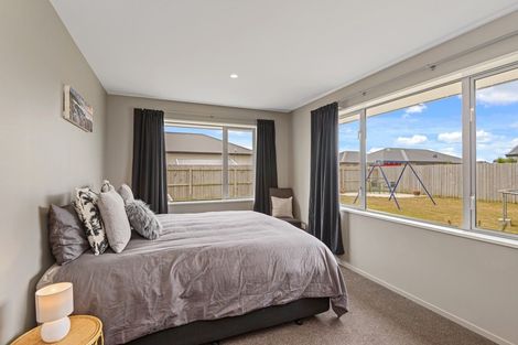 Photo of property in 344 Dunns Crossing Road, Rolleston, 7614