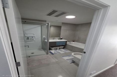 Photo of property in 14 Rauriki Lane, Rosehill, Papakura, 2113