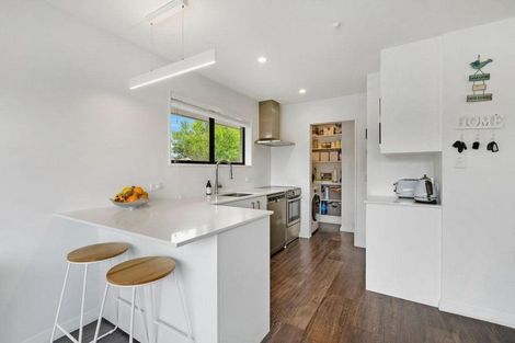 Photo of property in 7 Ringwood Place, Avonhead, Christchurch, 8042