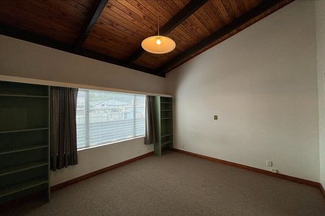 Photo of property in 212 Nile Street, Maitai, Nelson, 7010