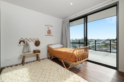 Photo of property in 63 Meander Drive, Welcome Bay, Tauranga, 3112