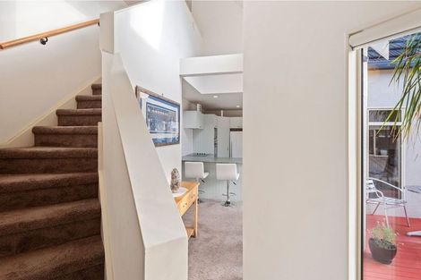 Photo of property in 492b Hibiscus Coast Highway, Orewa, 0931