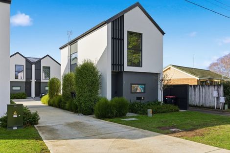 Photo of property in 2 Stewart Court, Tauranga South, Tauranga, 3112