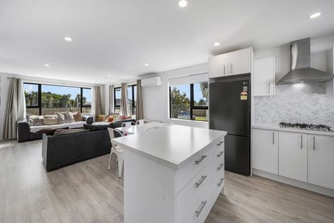 Photo of property in 18 Dairy Road, Otara, Auckland, 2023
