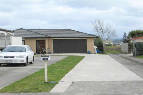 Photo of property in 52a Whitby Avenue, Whitianga, 3510