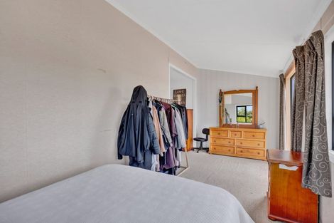 Photo of property in 34 Kent Street, Patea, 4520