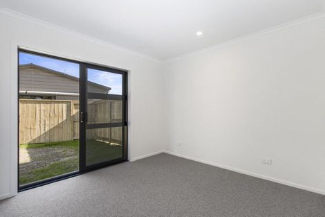Photo of property in 59u2 Oakfield Crescent, Pukete, Hamilton, 3200