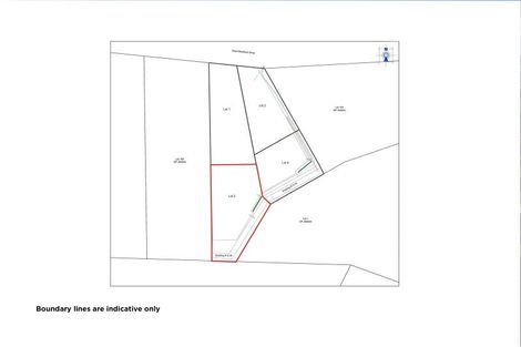 Photo of property in West Meadows Drive, Wanaka, 9305