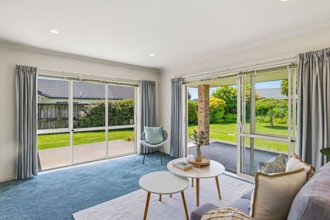 Photo of property in 7 Tainui Street, Levin, 5510