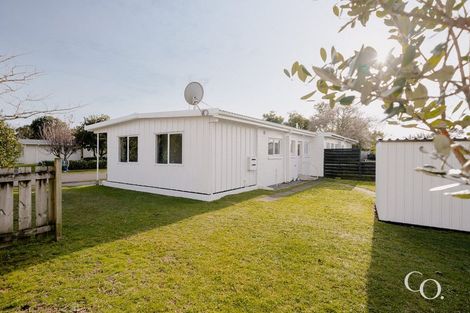 Photo of property in 20 Taipari Street, Maungatapu, Tauranga, 3112