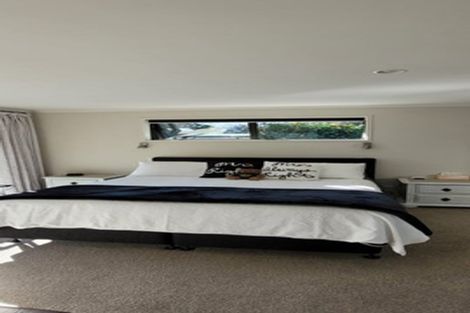 Photo of property in 49 Ainslee Street, Highlands Park, New Plymouth, 4312