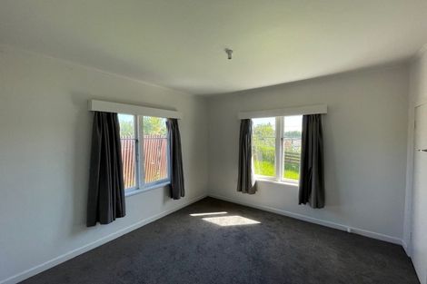 Photo of property in 1/8 Fisher Crescent, Otara, Auckland, 2023