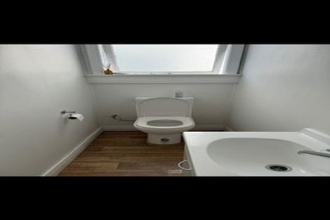 Photo of property in 9 Grosvenor Terrace, Wadestown, Wellington, 6012