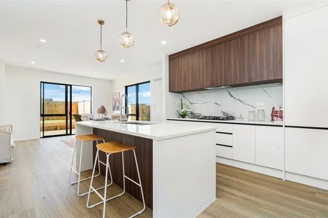 Photo of property in 9 Woven Place, Karaka, Papakura, 2113