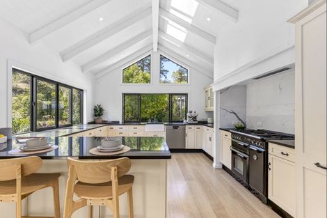 Photo of property in 207 Maitai Valley Road, Maitai, Nelson, 7010