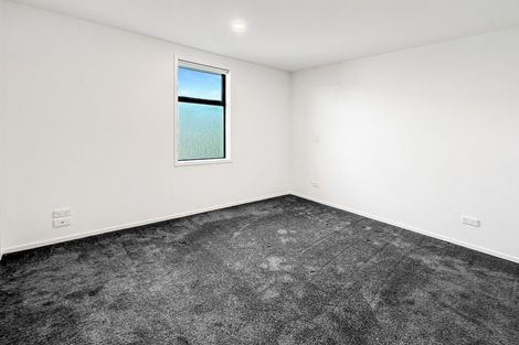 Photo of property in 4 Mohua Lane, Upper Riccarton, Christchurch, 8041