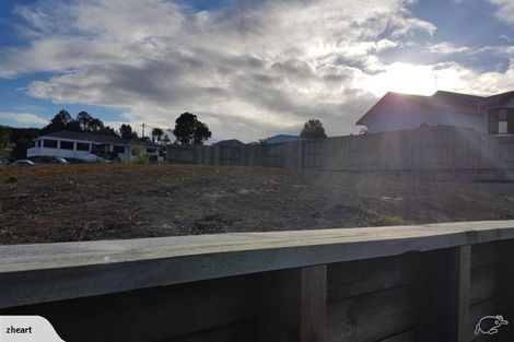 Photo of property in 25 Melody Lane, Horahora, Whangarei, 0110