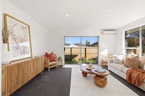 Photo of property in 2/191 Westminster Street, Mairehau, Christchurch, 8013