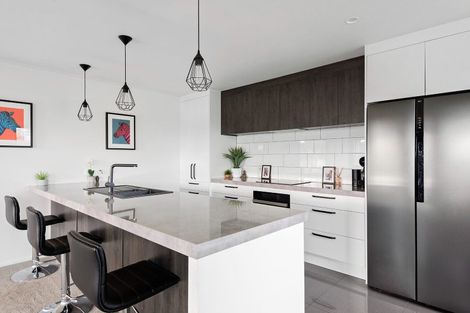 Photo of property in 285c Gladstone Road North, Mosgiel, 9092