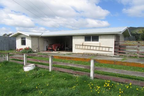 Photo of property in 7/35 Sladden Street, Naenae, Lower Hutt, 5011