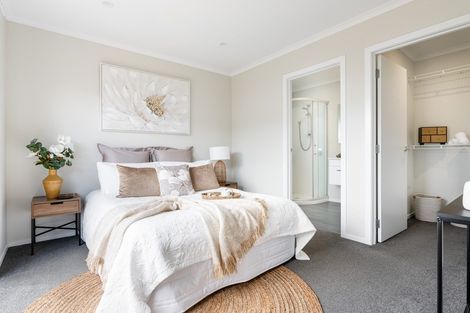 Photo of property in 22 Capper Crescent, Chartwell, Hamilton, 3210