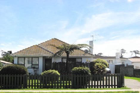 Photo of property in 80 Puriri Street, Gonville, Whanganui, 4501