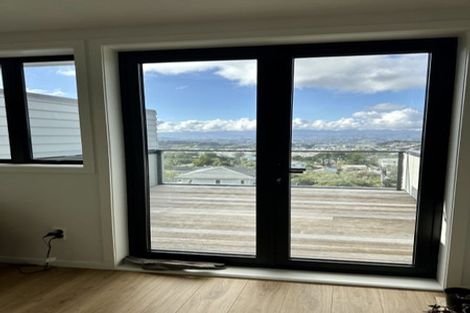 Photo of property in 27u1 Whaui Street, Vogeltown, Wellington, 6021