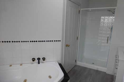 Photo of property in 20 Westlake Drive, Halswell, Christchurch, 8025