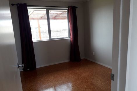 Photo of property in 25u1 Carrs Road, Chartwell, Hamilton, 3210