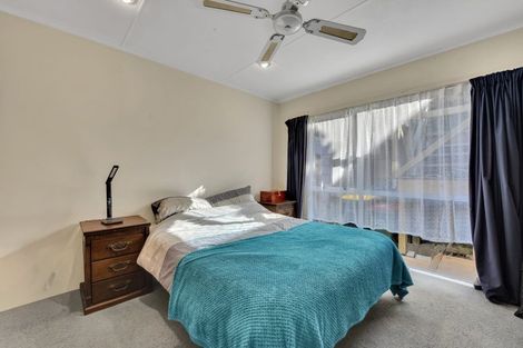 Photo of property in 3/12 Vosper Street, Toi Toi, Nelson, 7010