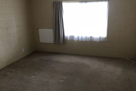 Photo of property in 12 Holt Avenue, Torbay, Auckland, 0630