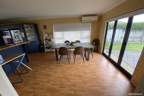 Photo of property in 304 Gravatt Road, Papamoa Beach, Papamoa, 3118