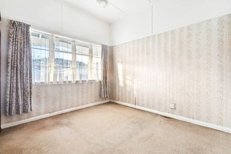 Photo of property in 68 Derwent Street, Island Bay, Wellington, 6023
