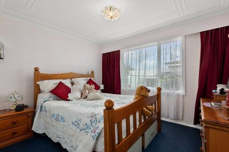 Photo of property in 13 Goodall Street, Caversham, Dunedin, 9012