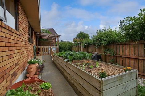 Photo of property in 283a Scarborough Street, Kaikoura, 7300