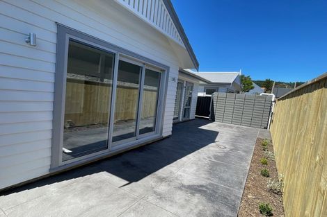 Photo of property in 36c Whitemans Road, Silverstream, Upper Hutt, 5019