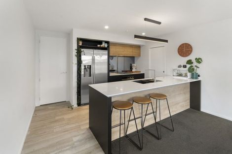 Photo of property in 11 Huntaway Close, Stoke, Nelson, 7011