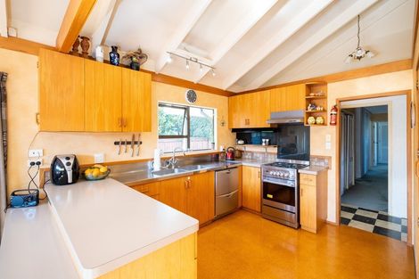 Photo of property in 10 Donegal Crescent, Tamatea, Napier, 4112