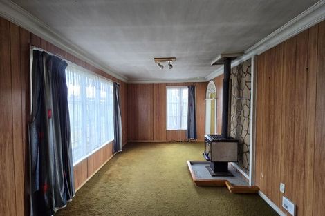 Photo of property in 9 Tweed Street, Tokoroa, 3420