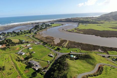 Photo of property in 8 Mangatoa Road, Marokopa, Piopio, 3988