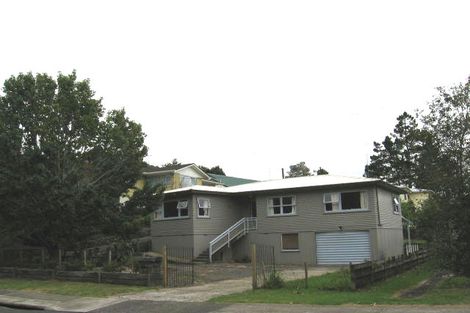 Photo of property in 2/32 Eskdale Road, Birkdale, Auckland, 0626