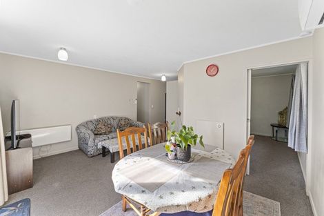 Photo of property in 2/8 Cherry Avenue, Enner Glynn, Nelson, 7011