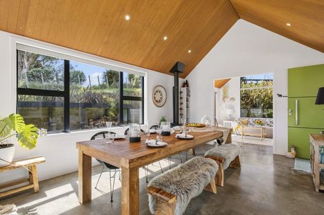 Photo of property in 49rb Oceana Drive, Welcome Bay, Tauranga, 3175