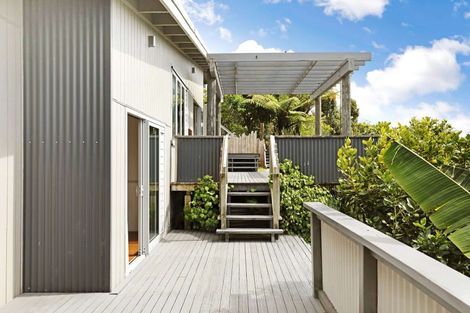 Photo of property in 7 Foxglove Drive, Maraetotara, Whakatane, 3120