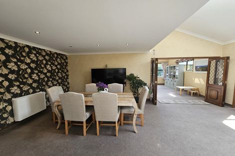Photo of property in 6 Belmont Place, Gore, 9710