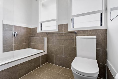 Photo of property in 145 Elizabeth Drive, Tokoroa, 3420