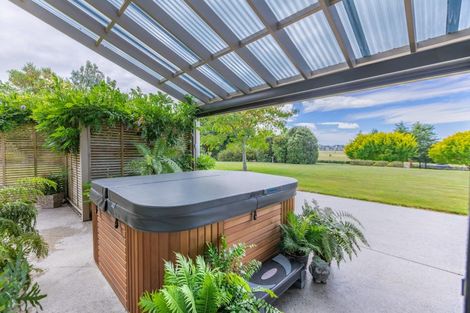 Photo of property in 72 Hatuma Road, Waipukurau, 4281