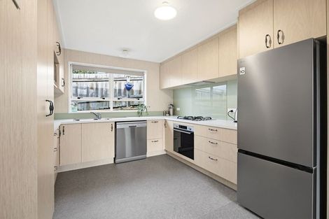 Photo of property in 30 Wharfe Street, South Hill, Oamaru, 9400