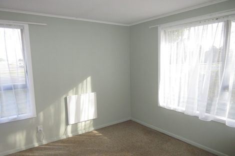 Photo of property in 201a Mazengarb Road, Paraparaumu, 5032